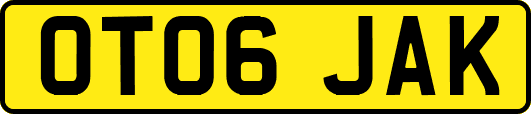 OT06JAK