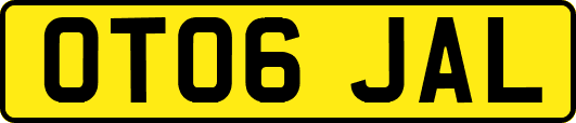 OT06JAL