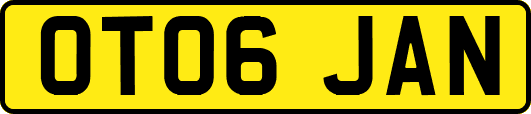 OT06JAN