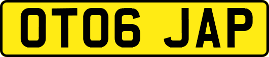 OT06JAP