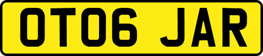 OT06JAR