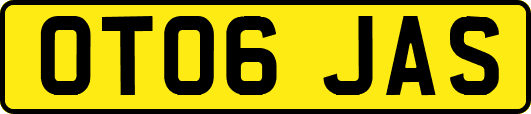 OT06JAS