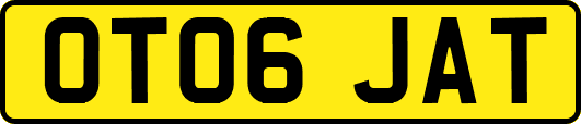 OT06JAT