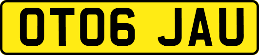 OT06JAU
