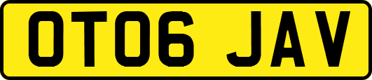 OT06JAV