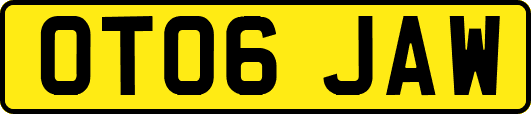 OT06JAW