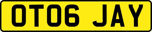 OT06JAY
