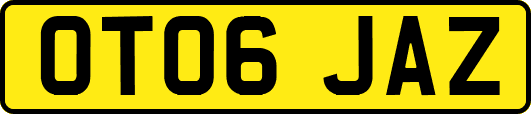 OT06JAZ