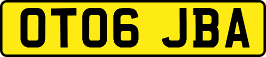 OT06JBA