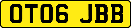 OT06JBB