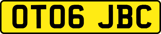 OT06JBC