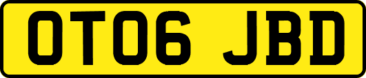 OT06JBD