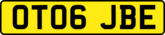 OT06JBE