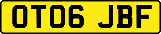 OT06JBF