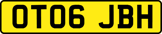OT06JBH