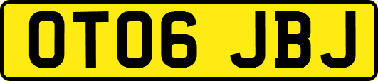 OT06JBJ