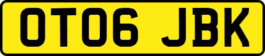OT06JBK