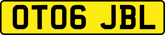 OT06JBL