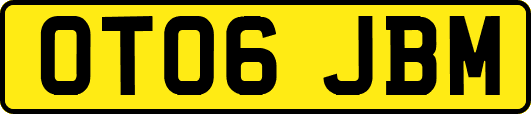 OT06JBM