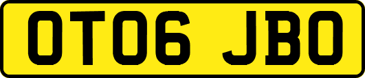 OT06JBO