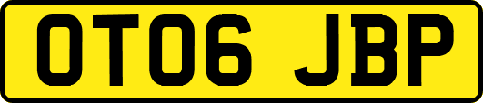 OT06JBP
