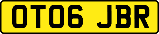 OT06JBR