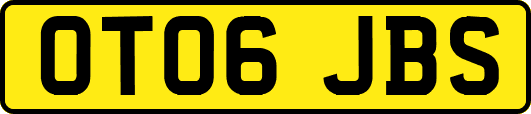 OT06JBS