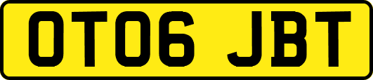 OT06JBT