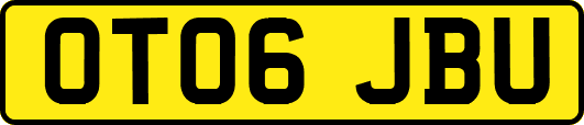 OT06JBU