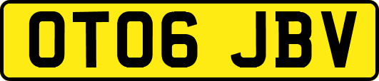 OT06JBV