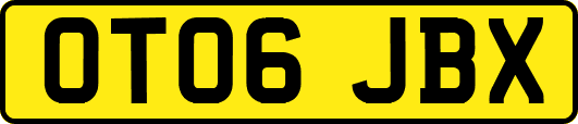 OT06JBX