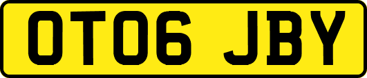 OT06JBY
