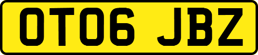 OT06JBZ