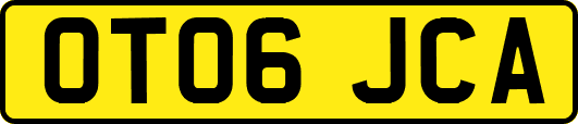 OT06JCA