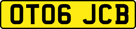 OT06JCB