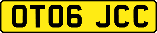 OT06JCC