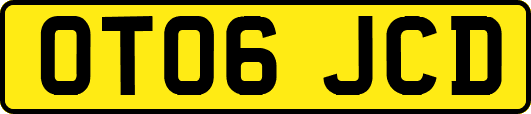 OT06JCD