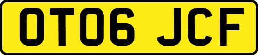 OT06JCF