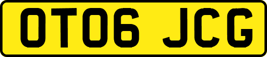 OT06JCG