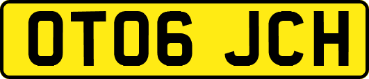 OT06JCH