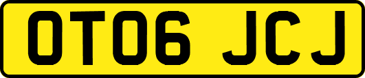 OT06JCJ