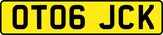 OT06JCK