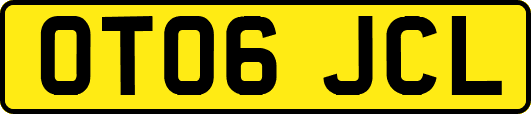 OT06JCL