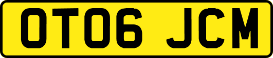 OT06JCM