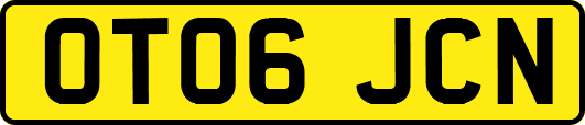 OT06JCN