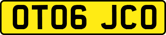 OT06JCO