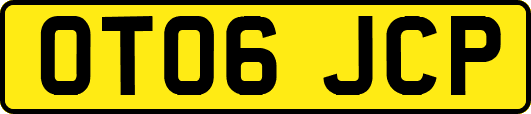 OT06JCP