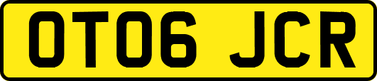 OT06JCR