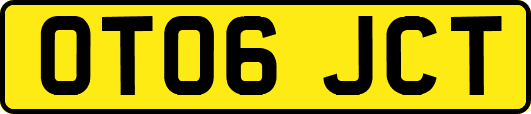 OT06JCT