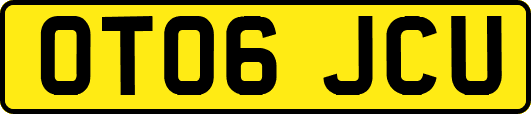 OT06JCU